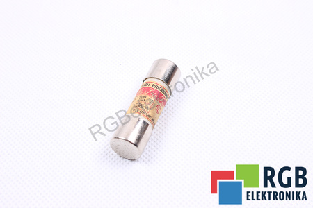 SAUGIKLIS PC1F UTSUNOMIYA ELECTRIC CELLO-LITE DC20KA 20A, 500VAC, 250VDC SAUGIKLIS