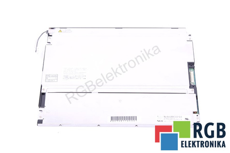 NL6448BC33-53 NEC 10.4" LCD MATRICA
