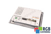HMIGTO6315 SCHNEIDER ELECTRIC MAGELIS GTO