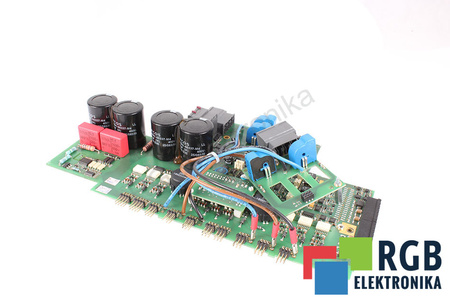 SV2LST11-1/3 B&R AUTOMATION 050001411-03