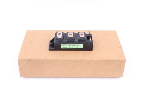 2MBI150NC-060 FUJI ELECTRIC