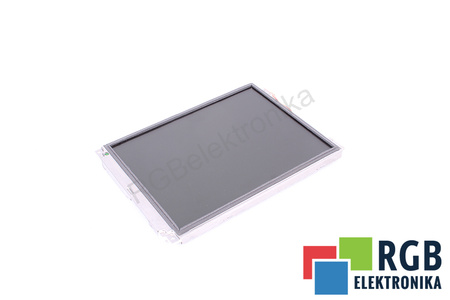 LQ104V1DG51 SHARP LCD MATRICA