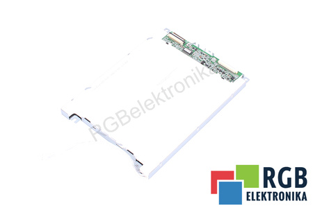 KG057QV1EA-G020 KYOCERA LCD MATRICA