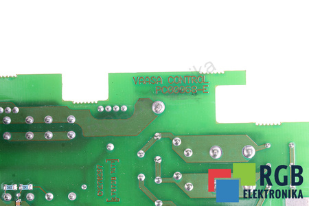 PC00068-E VAASA CONTROL