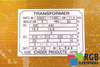 60621-1148C ICHIDEN TRANSFORMATORIUS