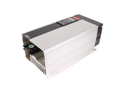 VLT5011PT5C54STR1DLF00A00C0 DANFOSS VLT5000