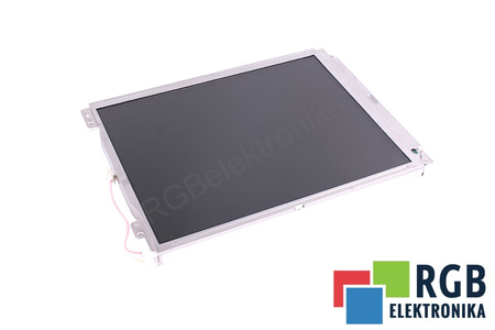 LQ10D368 SHARP LCD MATRICA