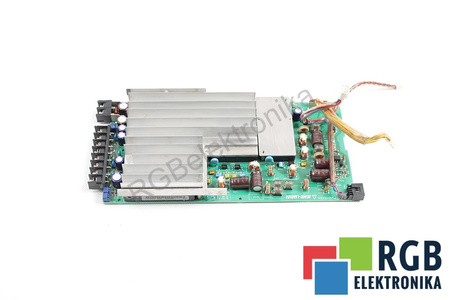 PWB-725A NEMIC LAMBDA SKIRTAS GE-01