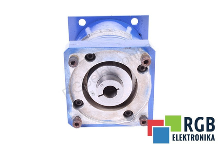 LP120-M01-5-111-000 ALPHA GETRIEBEBAU