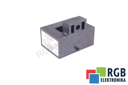 NNC-10GA NANA ELECTRONICS SROVĖS TRANSFORMATORIUS