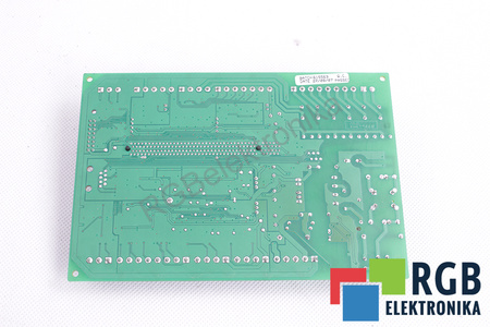 2864.111 KSB BATCH 615563 SKIRTAS MICROCHEM CU BASIC ID.NO. FO001477