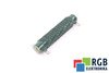 ATSPARUMAS SIR9616 RNO FAIRFILD 2.2 OHM 2.2OHM