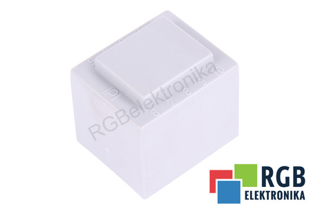 TEZ2.6/D BREVE-TUFVASSONS