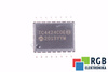TC4424COE MICROCHIP TECHNOLOGY