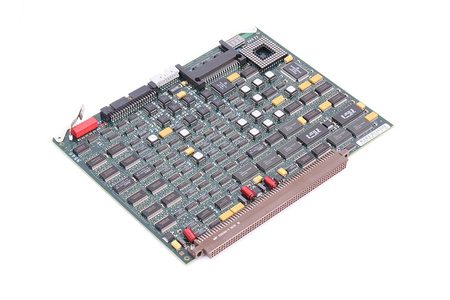 B77100-60840 HP 77100-0840