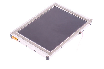 KG057QV1CA-G050 KYOCERA LCD MATRICA