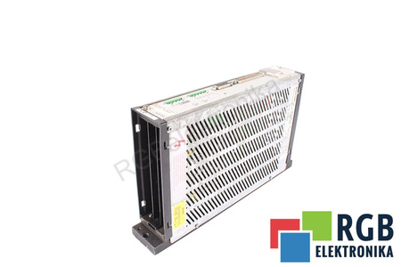 WD5-008.151-00 BERGER LAHR