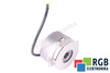 RON3350-2048/00001 HEIDENHAIN ID.NR.254425-01 CODER