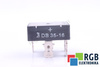 DB35-16 DIOTEC