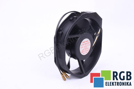 5915PC-20W-B20-S05 NMB TECHNOLOGIES VENTILIATORIUS