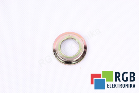 20X37X4 NBR GAMMARING PAKAVIMAS