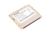 6ES7357-4AH03-3AE0 SIEMENS SIMATIC FM357-2