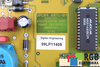 OPC04 DIGITEC 6071-04 99LP11408 PLOKŠTĖ