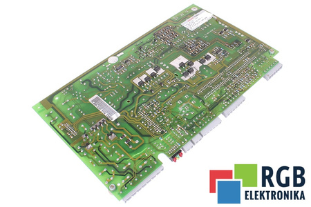 77-955-3200 ASCOM 4620085003.11 DALIMS