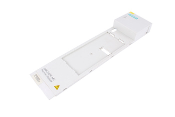 6SE7024-1EP85-0AA0 SIEMENS SKYDAS