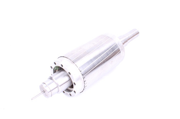 DSM1-33-20I.61 ANTRIEBS TECHNIK ROTORIAUS