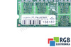 001384R ELPIDA DDR2 SODIMM