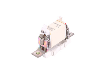 SAUGIKLIS 00SE6 WICKMANN-WERKE SUPERFLINK 500V, 6A