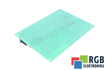 32-3080M HAAS AUTOMATION 65-1055M