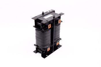 ED5 TRAMAG SKIRTAS 6SC6608-0AA01