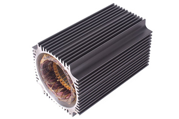 SB6020M-S0002 RAGONOT STATORIAUS