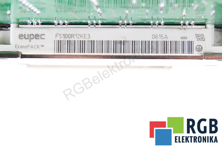 UD2001BG4 BERGES SKIRTAS UD7015-0