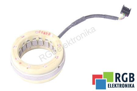 1FT5108-0AC01-2-Z SIEMENS TAKOGENERATORIAUS RITĖ