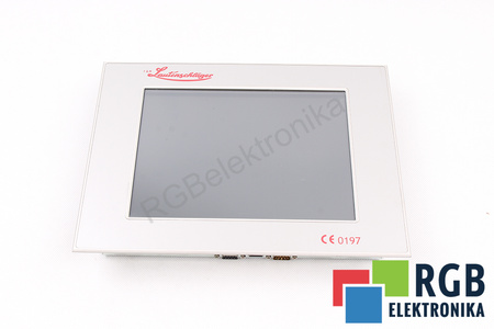 5D5200.32 B&R AUTOMATION