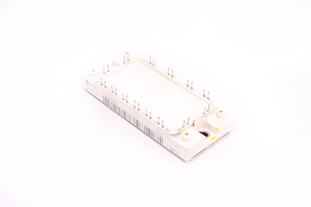 FS75R12KE3 INFINEON ECONO PACK