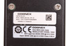 C303C301 COGNEX DALIMS