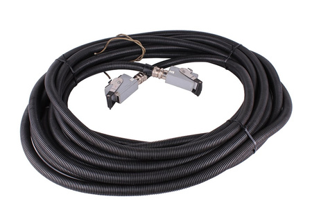 347262-86 YASKAWA MOTOMAN 20M KABELIS