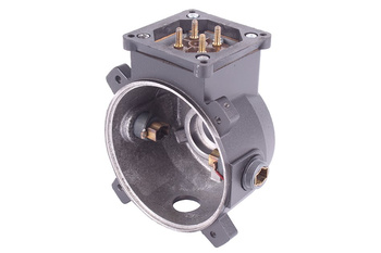 MMP16M2017GR71B51 SGE LOVATO GALINIS LANCE