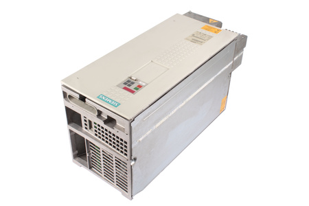 6SE7023-8ED61 SIEMENS