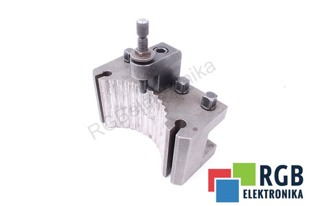 BB-N-460-175-3 TEKINIMO AŠMENŲ DANGTELIS