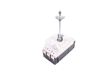 NZM3 MOELLER ATJUNGIKLIS