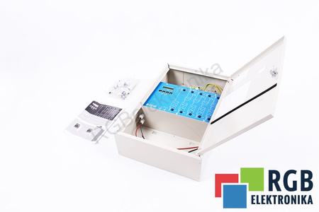 CEAGUARD48-40071341105 EATON IDT IP20 CEAG