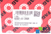 62207-A-2RSR FAG 35X72X23 GUOLIS