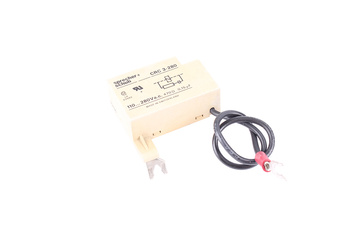 CRC3-280 SPRECHER SCHUH 110-280V VIRŠĮTAMPIŲ RIBOTUVAS