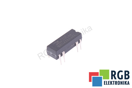 HE721C0500 LITTELFUSE