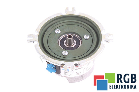 SRM50-HSA0-S21 SICK MULTITURN CODER